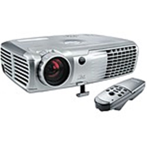 Support for Dell Projector 3300MP Documentation Dell US